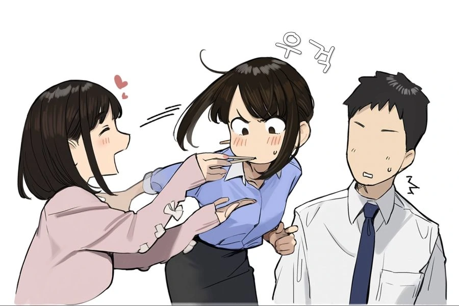manga_1690959_002.webp