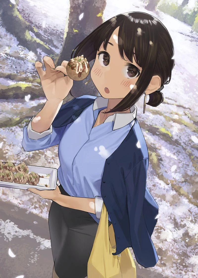 manga_1690959_004.webp