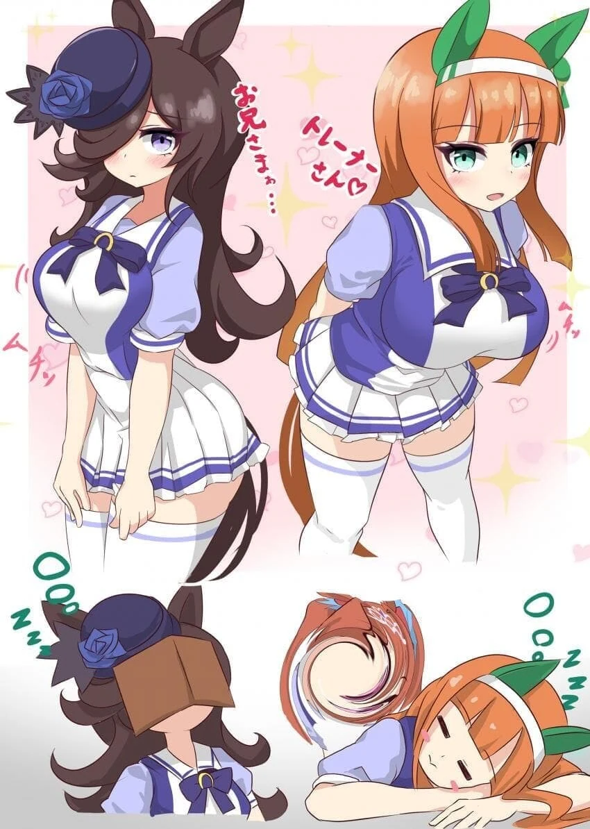 manga_1692039_001.webp