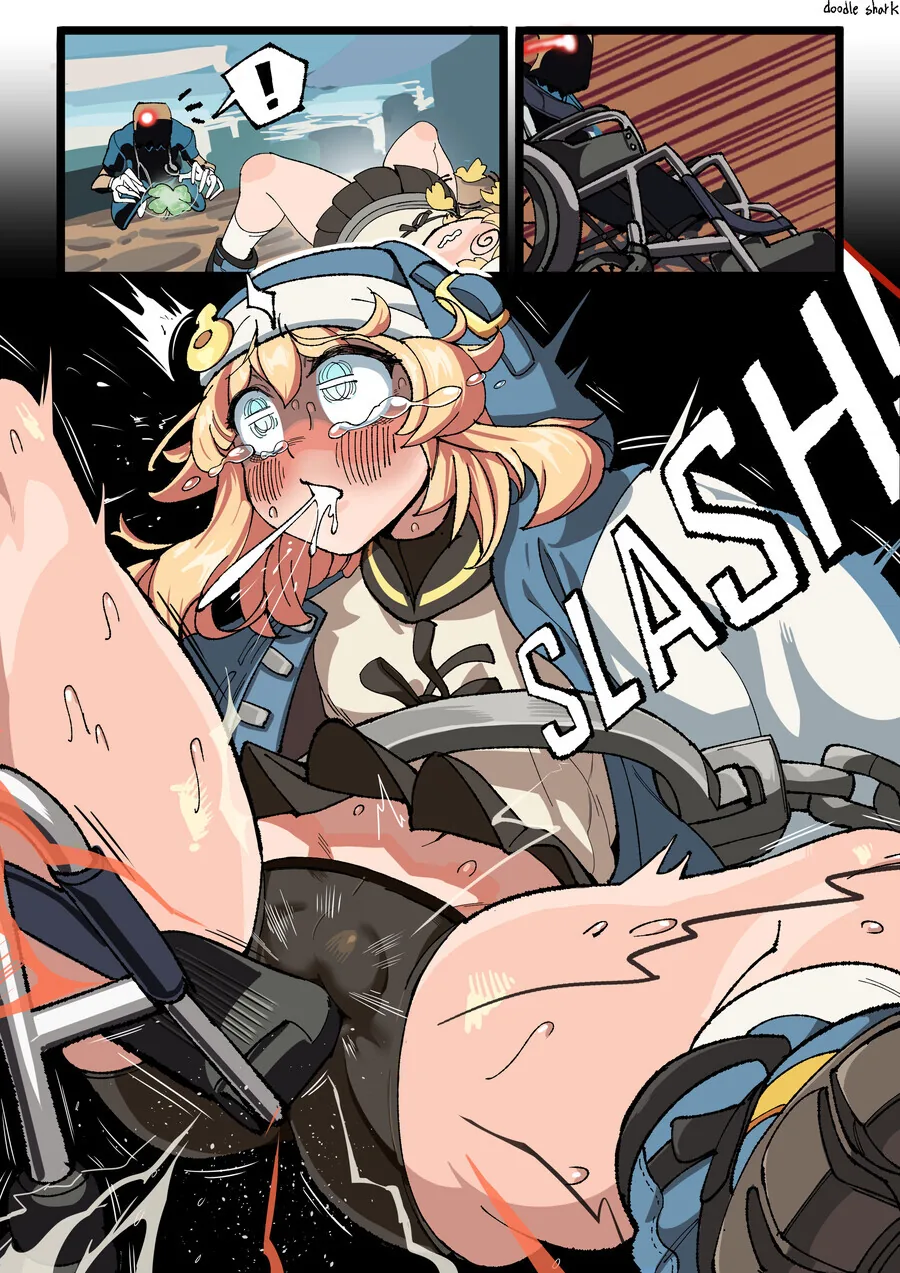 manga_1760407_001.webp