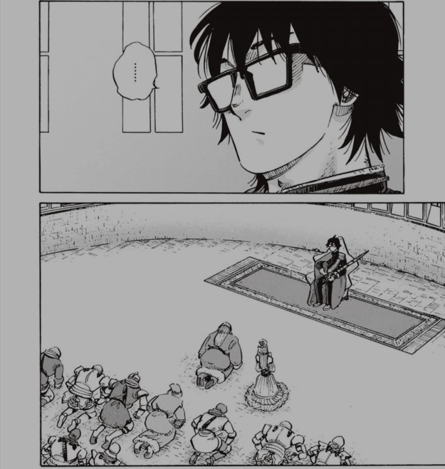 manga_1847430_004.webp