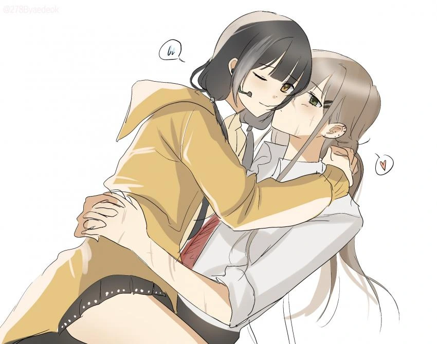 manga_1856514_003.webp
