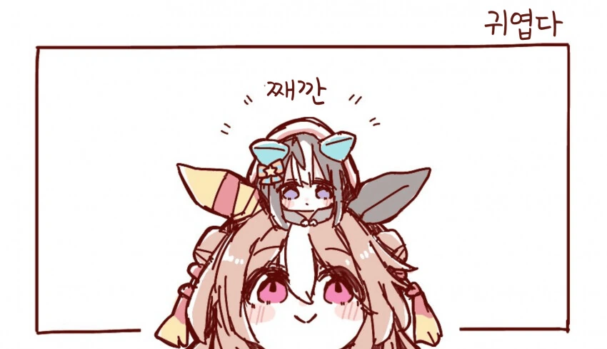 manga_1873704_005.webp