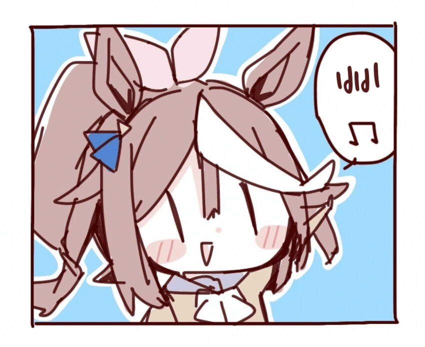 manga_1873704_008.webp