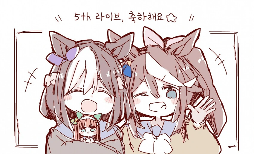 manga_1873704_012.webp