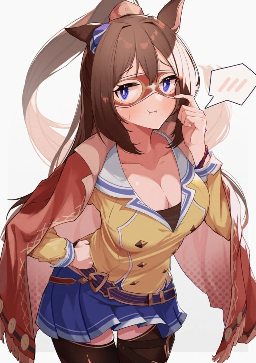manga_1880354_001.webp