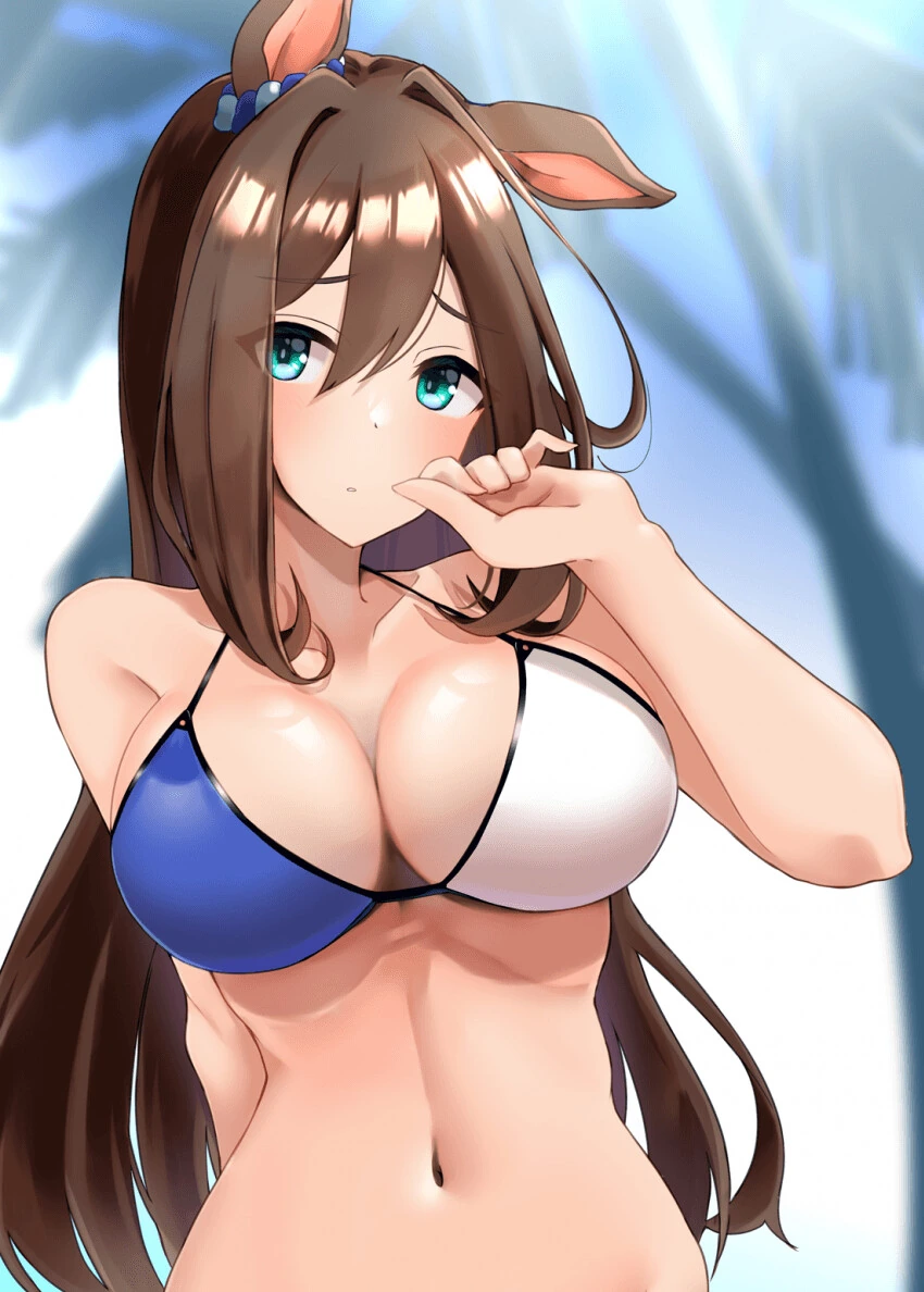 manga_1880354_003.webp