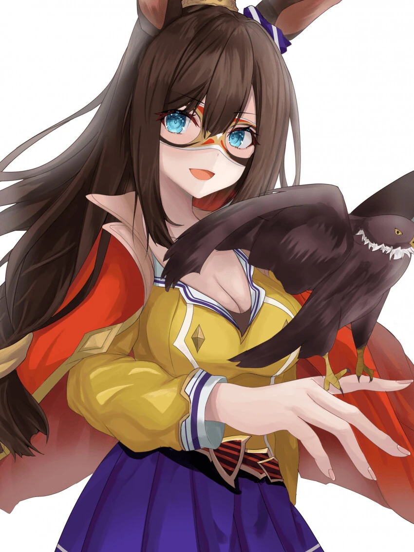 manga_1880354_007.webp