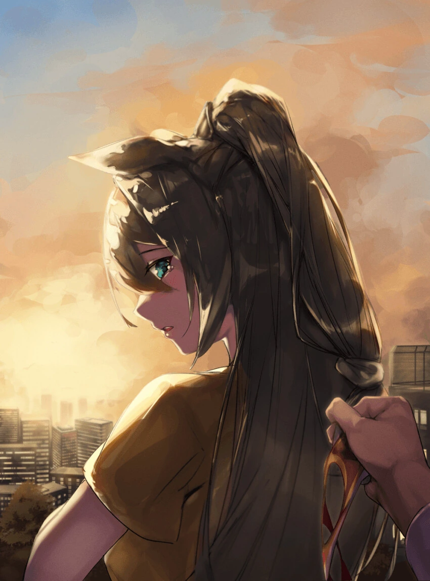 manga_1880354_011.webp