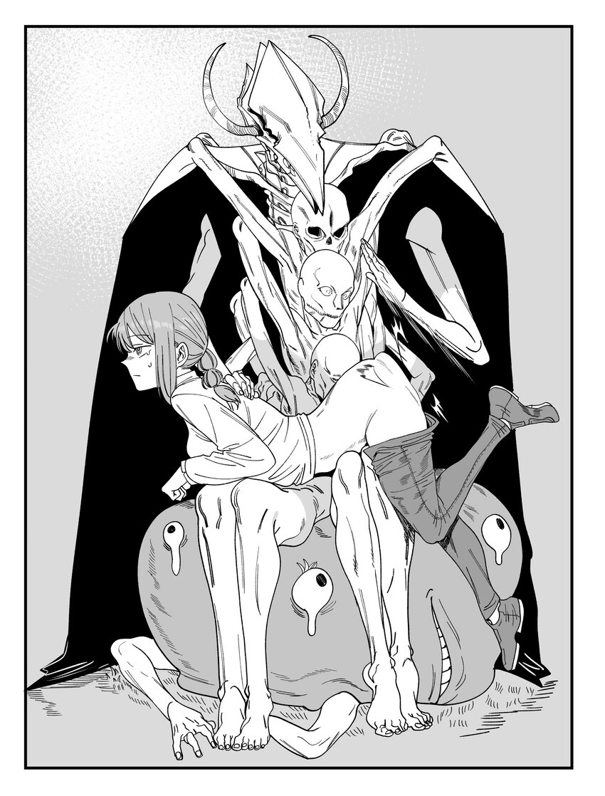 manga_1897675_001.webp