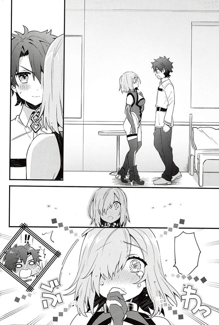 manga_2022845_008.webp