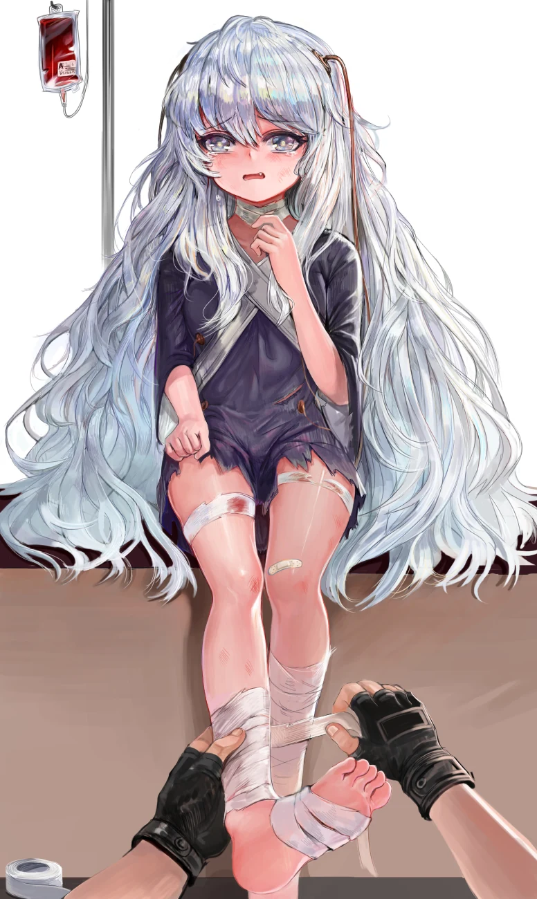 manga_2183271_001.webp