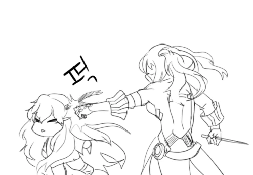 manga_2183271_004.webp