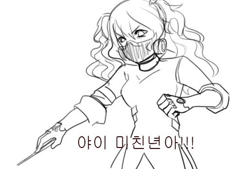 manga_2183271_005.webp