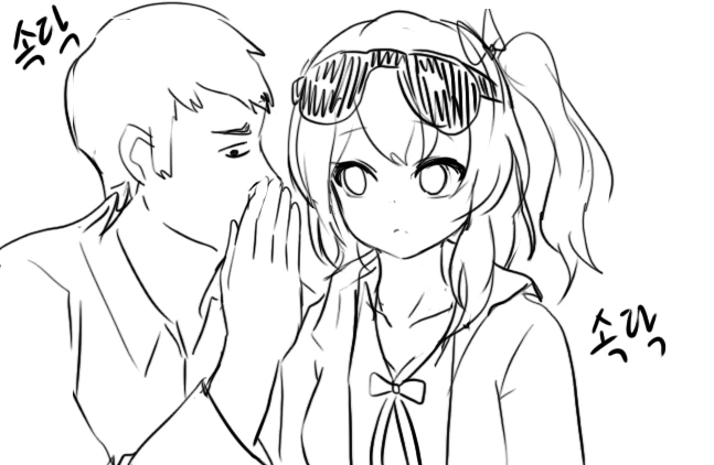 manga_2183271_016.webp
