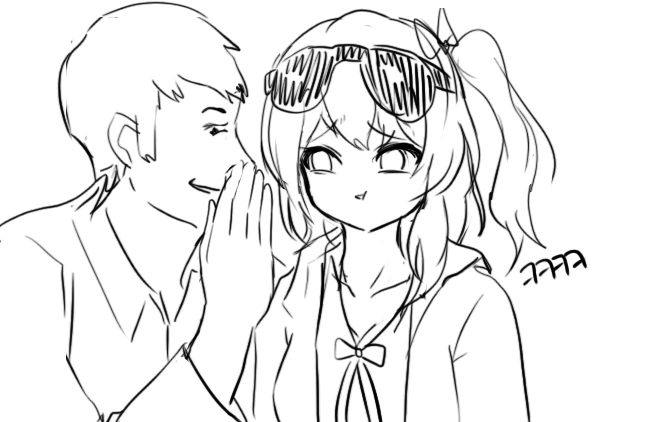 manga_2183271_017.webp