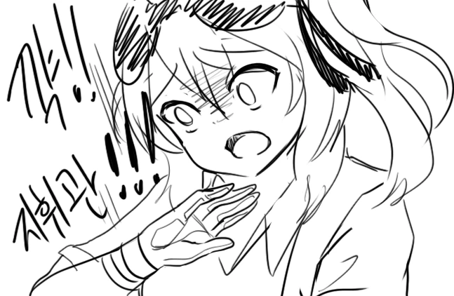 manga_2183271_022.webp