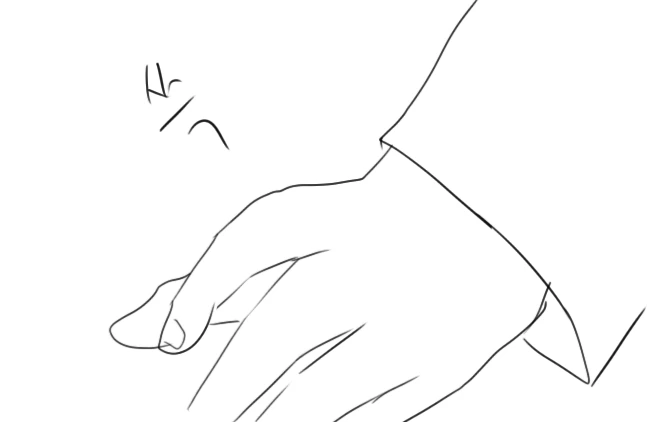 manga_2183271_038.webp