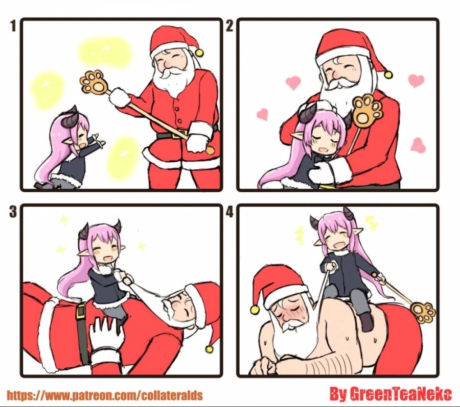 manga_2265928_001.webp