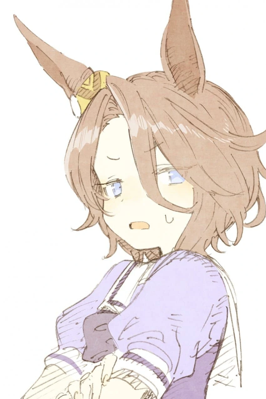 manga_2293081_001.webp