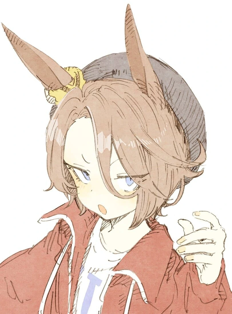 manga_2293081_002.webp