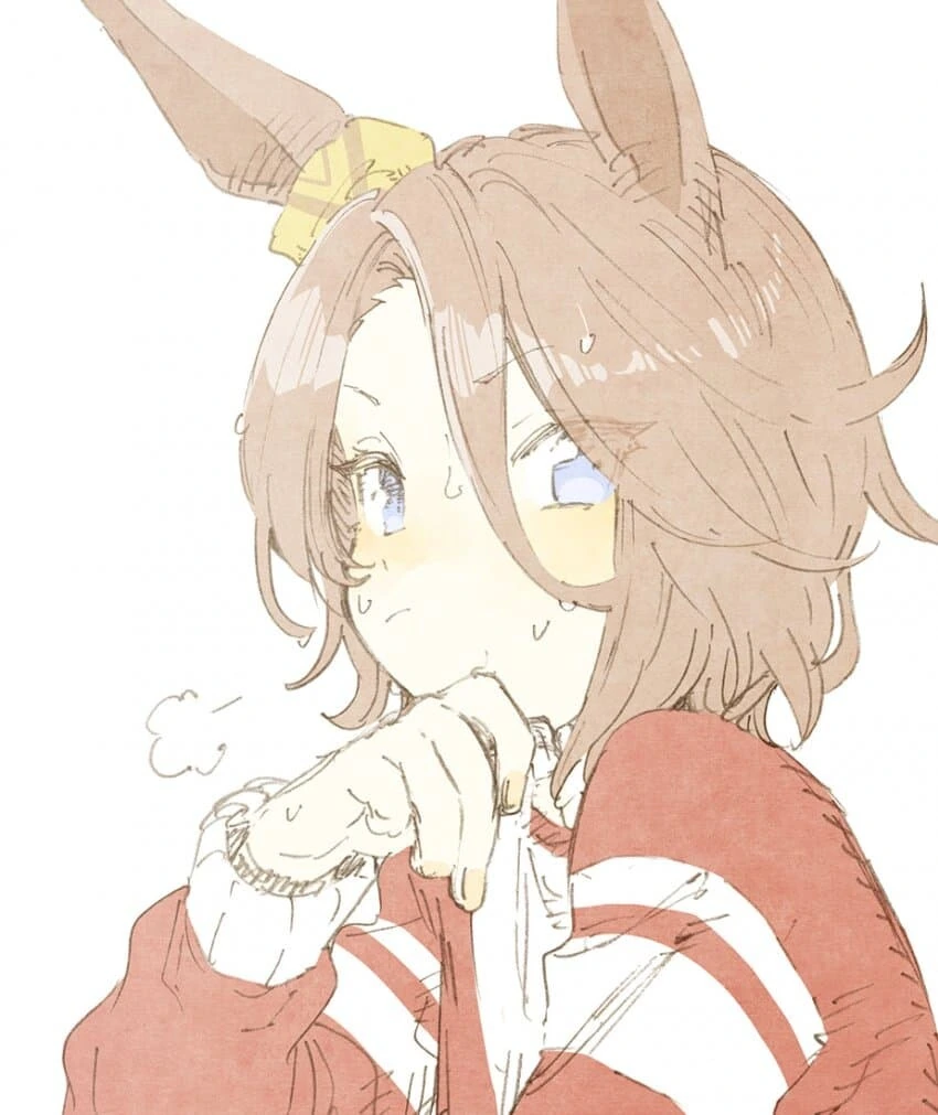 manga_2293081_003.webp