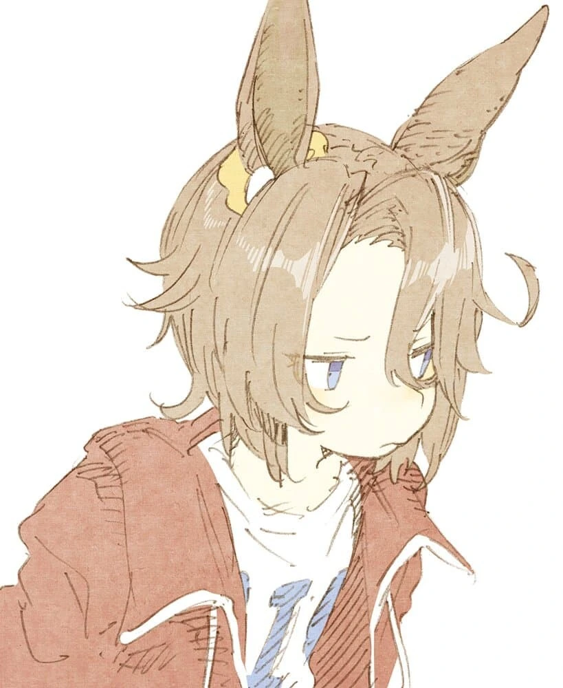 manga_2293081_005.webp