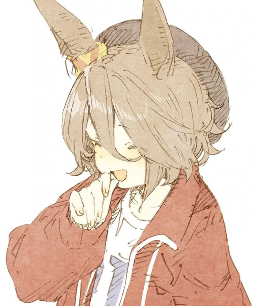manga_2293081_006.webp