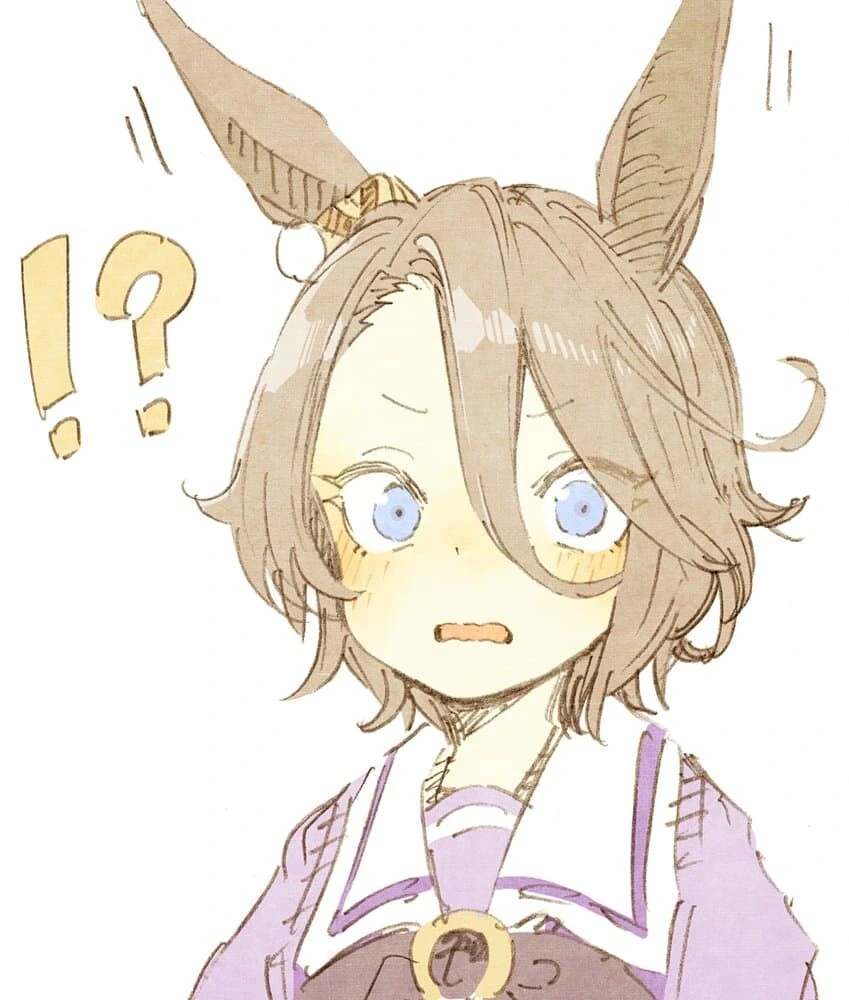 manga_2293081_007.webp