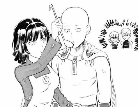 manga_2332752_003.webp