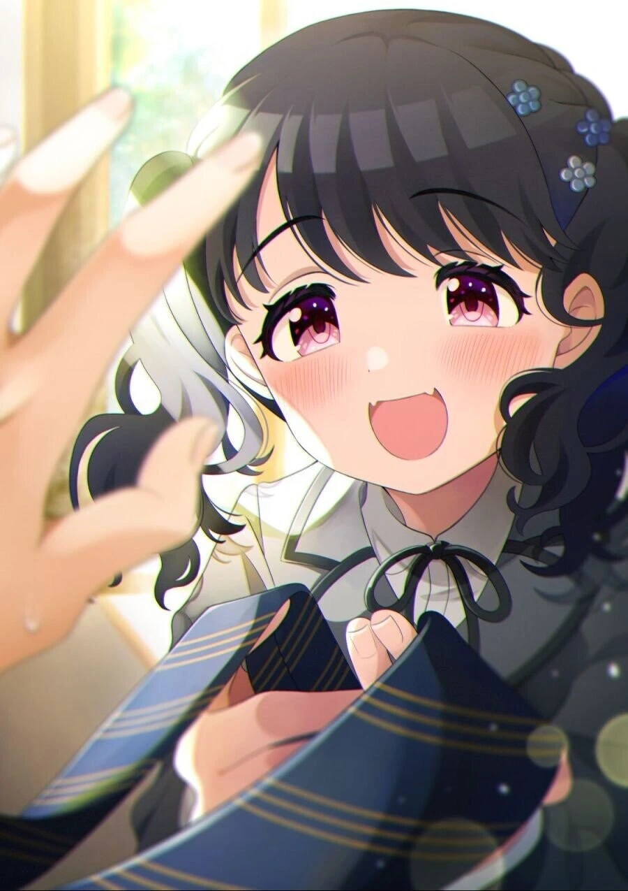 manga_2341009_001.webp
