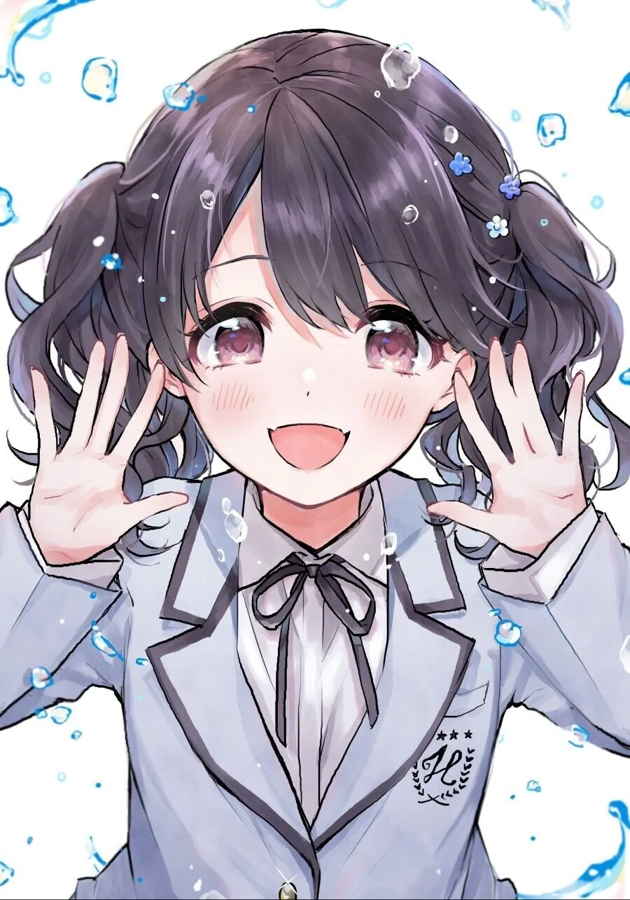 manga_2341009_002.webp