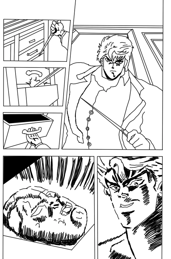 manga_2374754_001.webp