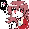 img/23/09/06/18a668454ea4da3f6.png?icon=3211