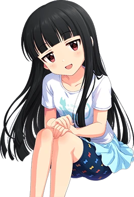 idolmaster-20200924-150758-007.png