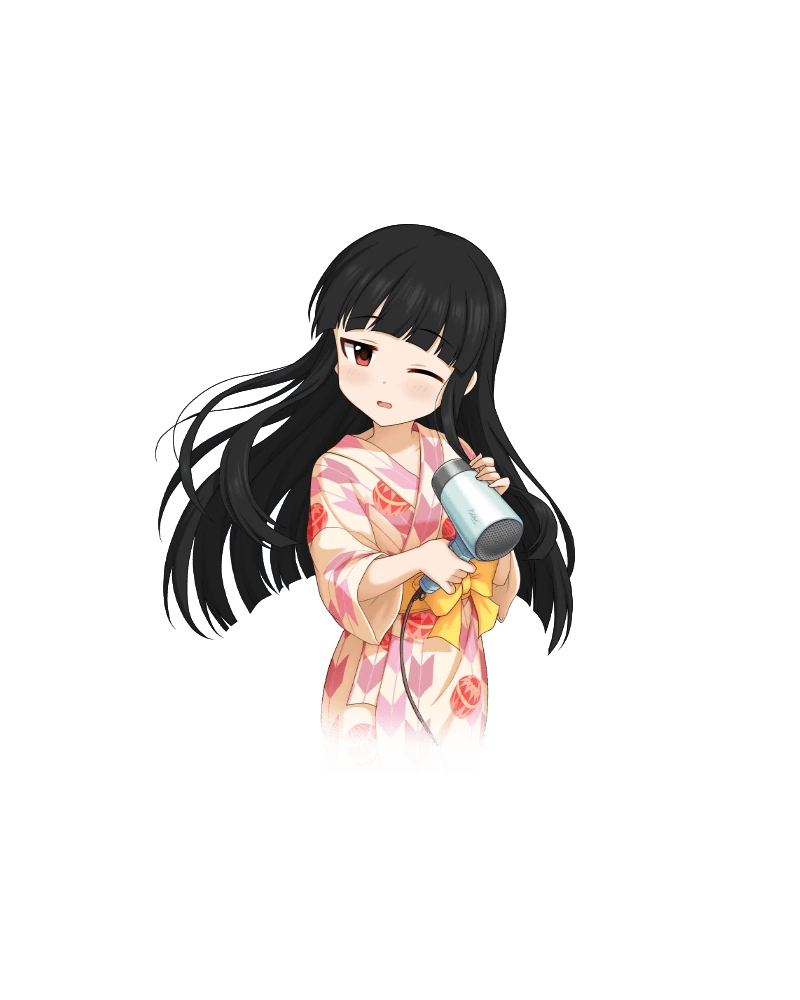 idolmaster-20200924-150758-009.png