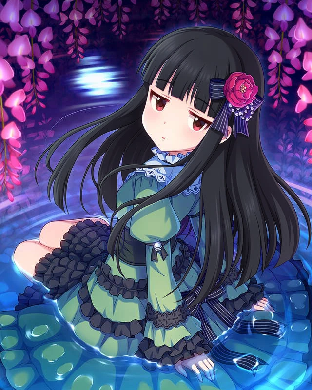 idolmaster-20200924-150758-011.png