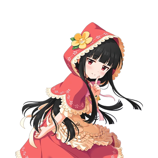 idolmaster-20200924-150758-012.png