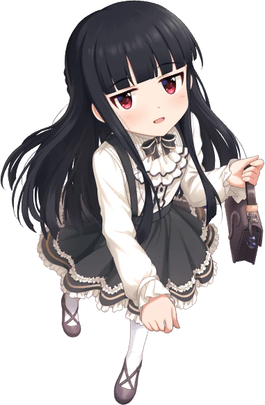 idolmaster-20200924-150758-010.png