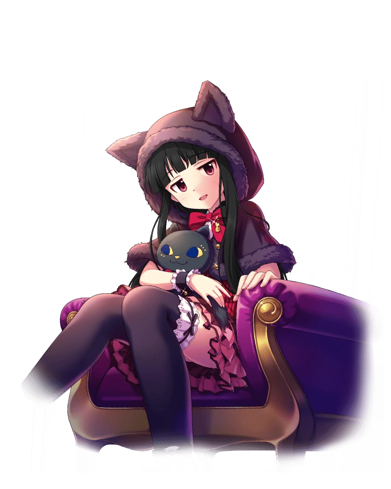 idolmaster-20200924-150758-005.png