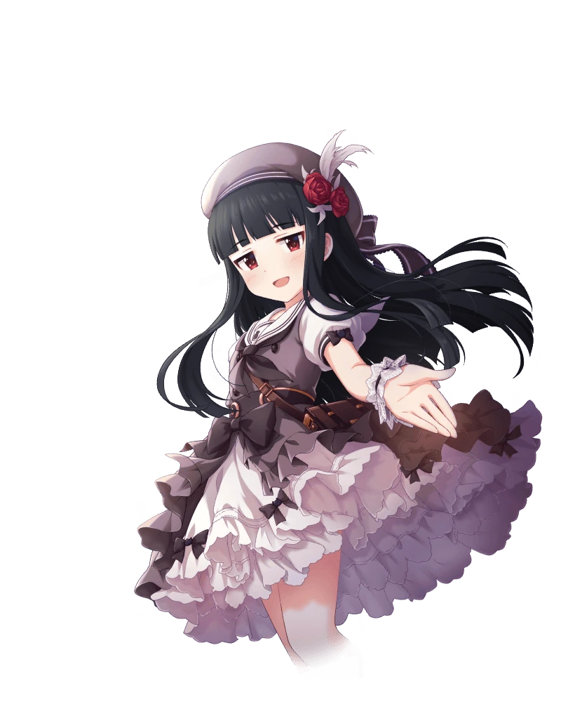 idolmaster-20200924-150758-003.png