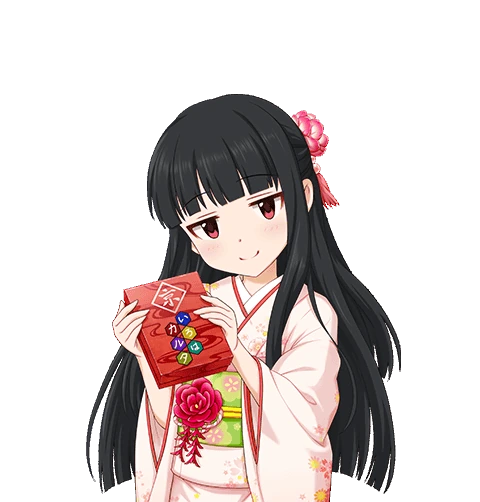 idolmaster-20200924-150758-004.png