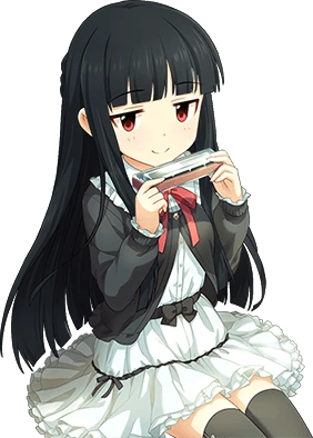 idolmaster-20200924-150758-002.png