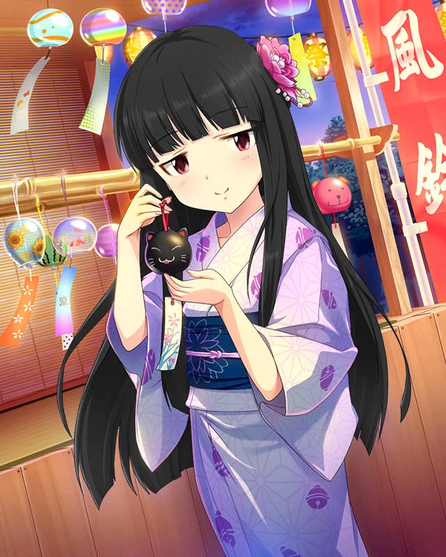 idolmaster-20200924-150758-006.png