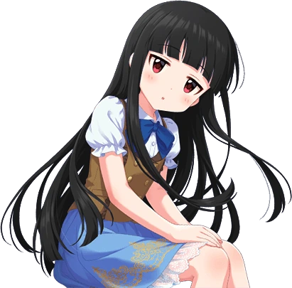 idolmaster-20200924-150758-001.png