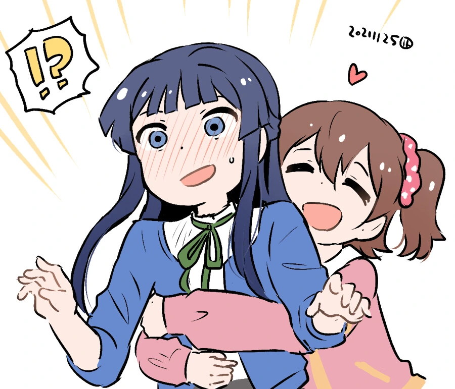 manga_2479635_001.webp