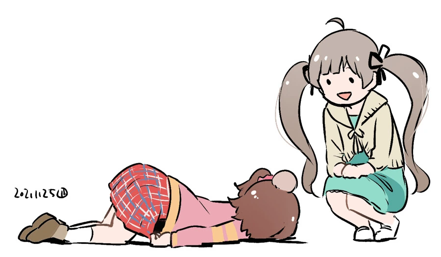 manga_2479635_002.webp
