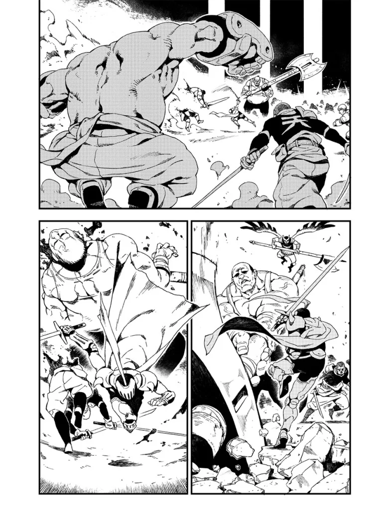 manga_2512738_004.webp
