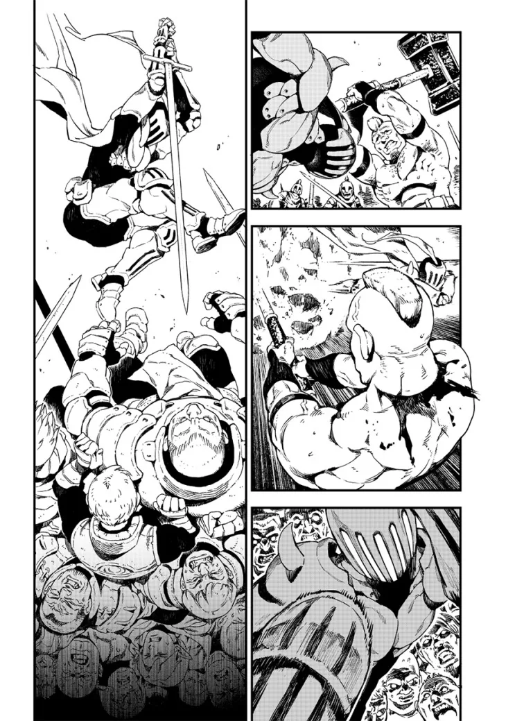 manga_2512738_005.webp