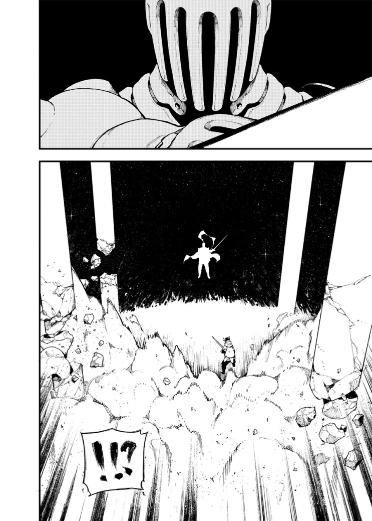 manga_2512738_028.webp